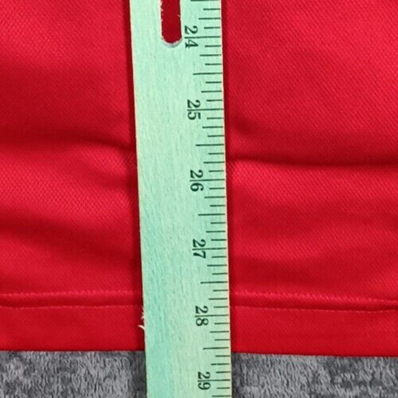 Pearl Izumi Cycling Jersey L Loose Fit - Picture 6 of 9